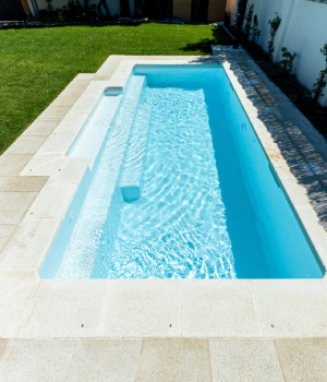 PISCINA SENA 6.5
